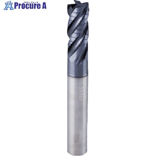 イスカル カムミル ERCMD32-C25-CP12 1個 ■▼517-6051 【送料都度見積】 ●O585｜プロキュアエース