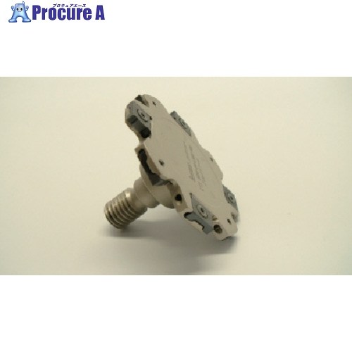 イスカル ミニタングスロット ETS D063-04-W20-LN08 1個 ■▼517-6247 【貨物輸送都度積もり書き】 ●O585