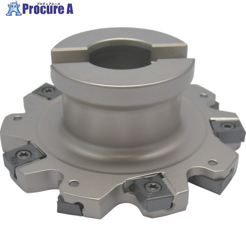 イスカル タングスロット スロッター FDN-LN12 FDN D250-10-60-LN12 1個 ■▼517-6786 【貨物輸送都度積もり書き】 ●O585