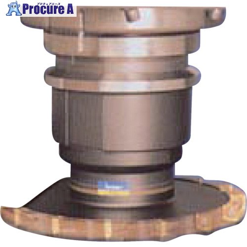 イスカル ヘリクアッド スロッター FST D160-16-40-R12 1個 ■▼517-7456 【貨物輸送都度積もり書き】 ●O585