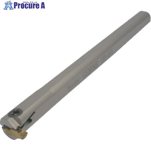 イスカル カットグリップ ホルダー GEHIMR/L GEHIML 16-13 1個 ■▼517-7758 【送料都度見積】 ●O585|プロキュアエース