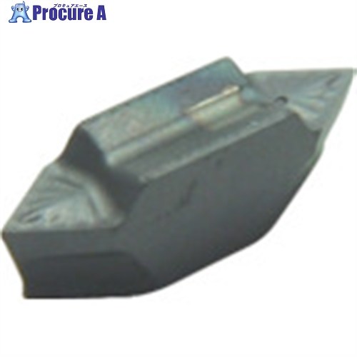イスカル カットグリップ GEPI-WT IC908 GEPI 2.5-WT0.05 IC908 10個 ■▼517-7880 【送料都度見積】 ●O585｜プロキュアエース 26,120円
