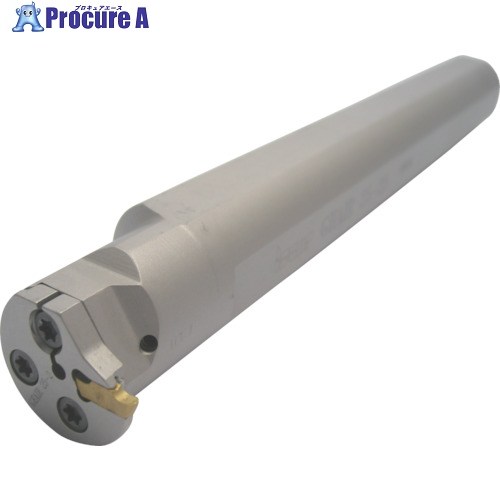 イスカル カットグリップ 保持者 GHAIR/L GHAIR 25-20 1個 ■▼517-8461 【貨物輸送都度積もり書き】 ●O585 花・ガーデン・DIY-DIY・工具-その他