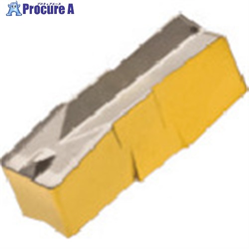 イスカル カットグリップ チップ GIP-RX/LX IC808 GIP2.39-1.19RX IC808 10個 ■▼517-9891 【送料都度見積】 ●O585