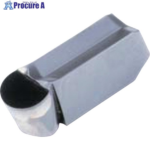 イスカル カットグリップ 手当て GITM IB50 GITM3.00K-1.50 IB50 1個 ■▼518-1071 【貨物輸送都度積もり書き】 ●O585