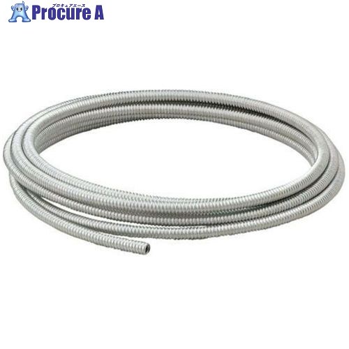 オンダ製造所 巻フレキ(SUS304) Φ20×10m FCP2-20-10 1個 ■▼533-8222 【貨物輸送都度積もり書き】