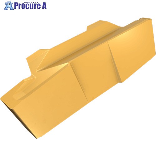 イスカル カットグリップ チップ GIP-RX/LX IC830 GIP 1.00-0.00RX IC830 10個 ■▼536-3770 【送料都度見積】 ●O585|プロキュアエース