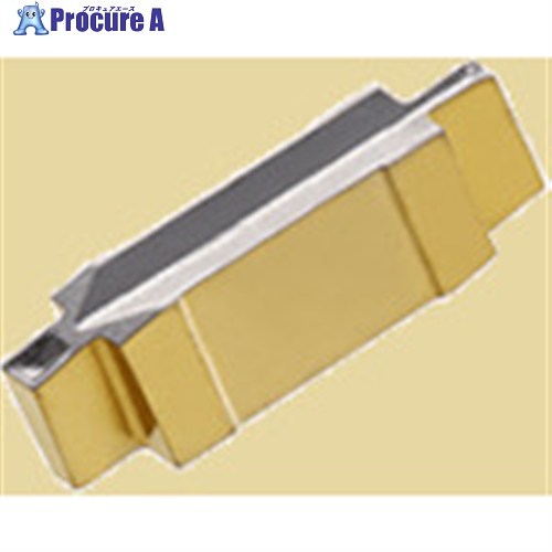 イスカル カットグリップ チップ GIG IC830 GIG 1.25-0.10 IC830 10個 ■▼537-0066 【送料都度見積】 ●O585｜プロキュアエース 22,176円