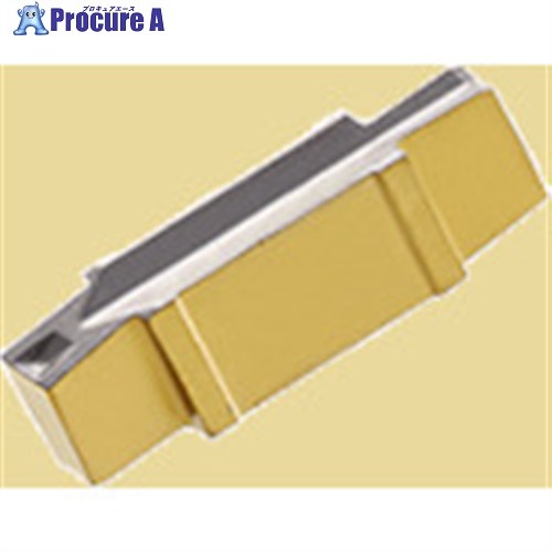 イスカル カットグリップ チップ GIG IC830 GIG 1.85-0.15 IC830 10個 ■▼537-0080 【送料都度見積】 ●O585｜プロキュアエース