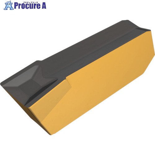 イスカル カットグリップ 心付け GIMF 集積回路830 GIMF 406   集積回路830 10個 ■▼537-3155 【貨物輸送都度積もり書き】 ●O585