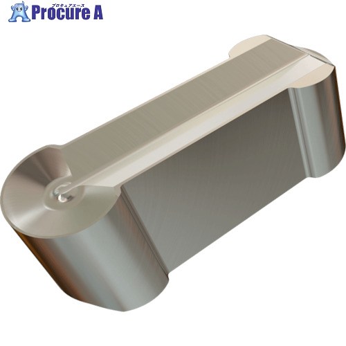 イスカル カットグリップ 心付け GIPA ID5 GIPA 4.00-2.00-D ID5 1個 ■▼537-6385 【貨物輸送都度積もり書き】 ●O585