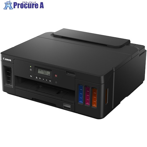 キヤノン インクジェット印刷者 G5030 G5030 3112C001 1台 ■▼575-5017 【貨物輸送都度積もり書き】