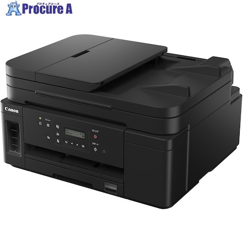 キヤノン インクジェット練りあわせる機 GM4030 GM4030 3111C001 1台 ■▼575-5053 【貨物輸送都度積もり書き】