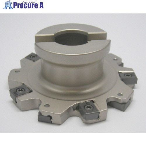 イスカル タングスロット スロッター FDN-LN12 FDN D160-10-40-LN12 1個 ■▼623-1675 【送料都度見積】 ●O585