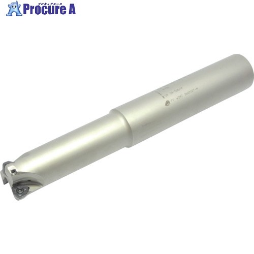 イスカル フィードミル 高送り加工用エンドミル FFEW FF EW D40-150-W32-09-C 1個 ■▼623-1756 【送料都度見積】 ●O585|プロキュアエース