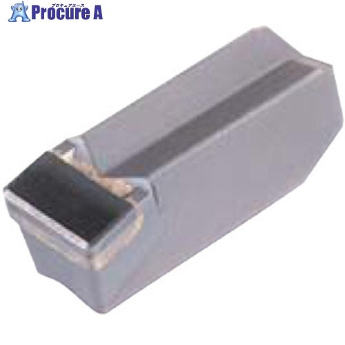 イスカル カットグリップ チップ GITM IB50 GITM3.00K-0.20 IB50 1個 ▼623-4348 ●O585|プロキュアエース