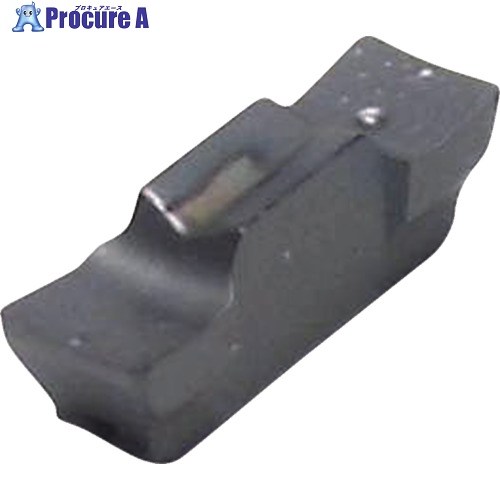 イスカル カットグリップチップ GEPI IC08 GEPI 2.00-0.10 IC08 10個 ▼623-4984  ●O585