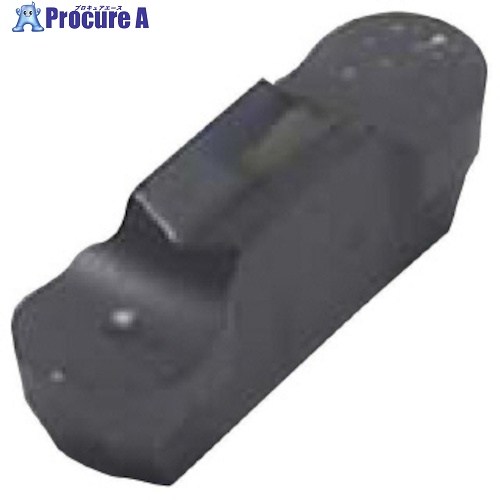 イスカル カットグリップチップ GEPI IC528 GEPI 3.00-1.50 IC528 10個 ■▼624-0127 【送料都度見積】 ●O585｜プロキュアエース