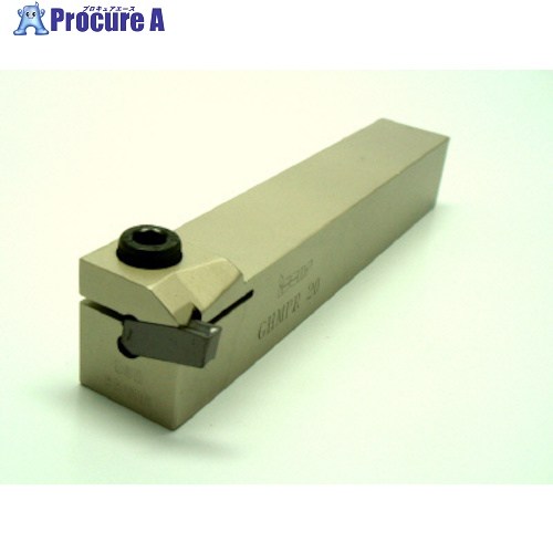 イスカル カットグリップ 保持者 GHMPR/L GHMPR 25 1個 ■▼624-1654 【貨物輸送都度積もり書き】 ●O585
