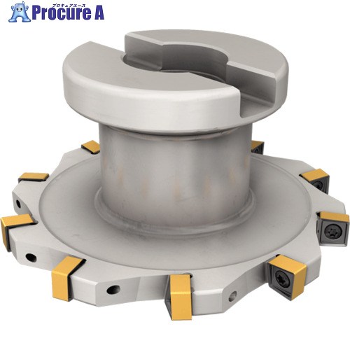 イスカル ヘリコプター拡張スロット スロッティングカッター FDN-XN06 FDN D125-07-32-XN06 1本 ■▼631-2412 【貨物輸送都度積もり書き】 ●O585