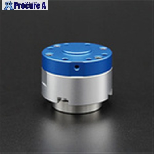 飾り気のないベア ファインコントロールデバイス NE手合い FCD-NE6RC-2T 1台 ■▼654-4582 【貨物輸送都度積もり書き】