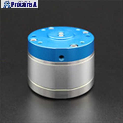 飾り気の無いベア ファインコントロールデバイス ATノーマルクローズタイプ FCD-7ERC-2T-AT 1台 ■▼654-4583 【貨物輸送都度積もり書き】