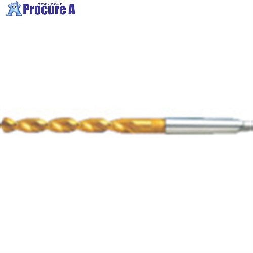三菱K GWTS G-ステップフリー テーパハイスドリル 13mm GWTSD1300M2 1本 ▼666-1343 ●SI517|プロキュアエース