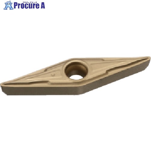 三菱 P級挟みいれる 溝入れ用挟みいれる GTBT14530V5R-E 5個 ■▼686-9716 【貨物輸送都度積もり書き】 ●SI517