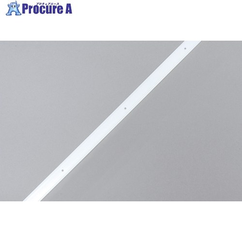 トーエイライト ラインテープPE15/100 G1357 1本 ■▼698-2802 【送料都度見積】｜プロキュアエース