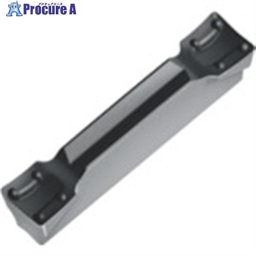 Walter 溝入れチップ WKP23S GX16-1E200N02-GD3 WKP23S 10個 ■▼802-4118 【送料都度見積】 ●O585｜プロキュアエース