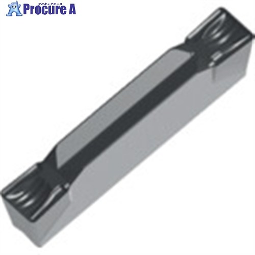 Walter 溝入れチップ WKP23S GX24-3E500N08-UF4 WKP23S 10個 ■▼802-4437 【送料都度見積】 ●O585|プロキュアエース