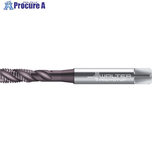 Prototyp 器械水道栓 EP2251312-UNC1/4 1個 ■▼802-8411 【貨物輸送都度積もり書き】 ●O585