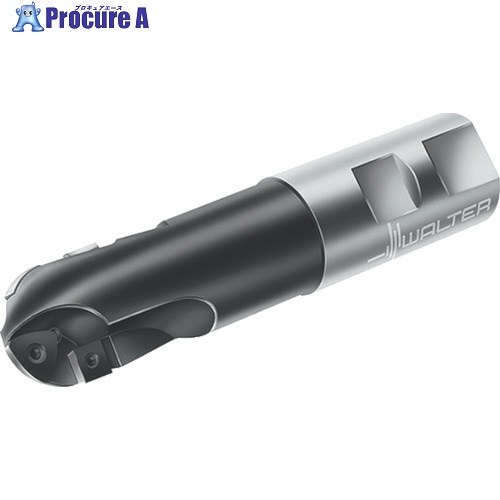 Walter ボールノーズカッター F2239.T45.050.Z01.46 1個 ■▼803-5520 【貨物輸送都度積もり書き】 ●O585
