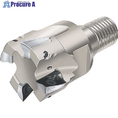 Walter 肩削り截断機 F4042.Z32.032.Z03.15 1個 ■▼803-6326 【貨物輸送都度積もり書き】 ●O585
