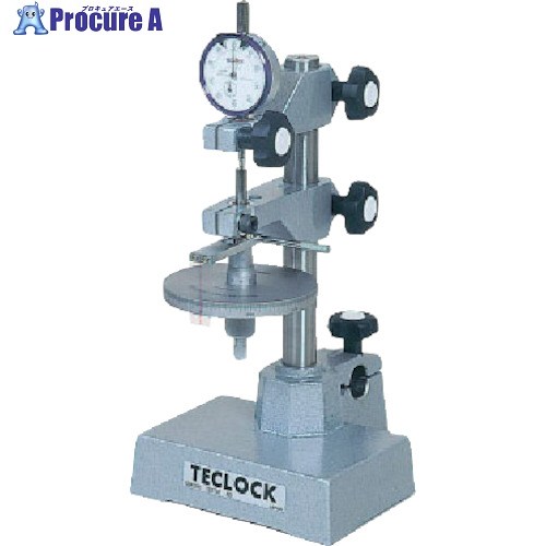 TECLOCK センサテスタ FM-10 1個 ■▼816-7809