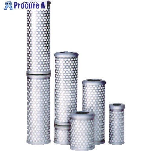 フクカラ 除菌ろ波器化学元素G085 G085 1本 ■▼818-2474