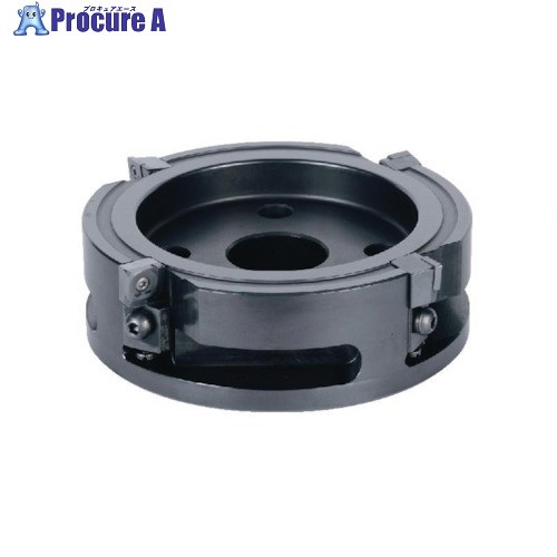 ダイジェット フィニッシュジェットミル 本体 FJM-4160R-40 1台 ■▼837-2374