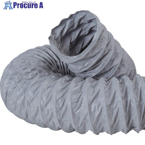 ORIENT EMB配管 φ50 EMB-50 1本 ■▼857-3158 【貨物輸送都度積もり書き】