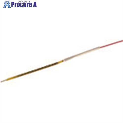 TGK 温度センサー ST-13E-010-GW1-ANP 020-70-24-55 1本 ■▼189-0751 【送料都度見積】｜プロキュアエース 12,269円