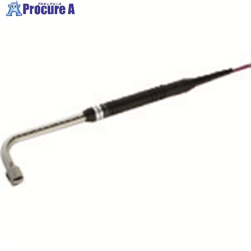 TGK 熱度検出器 A-233K-02-1-TC1-ASP 020-70-22-22 1本 ■▼189-0762 【貨物輸送都度積もり書き】