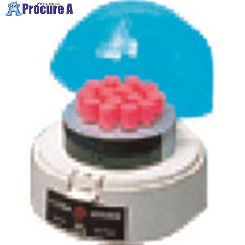 TGK はやりっ児取り調べる用恒温器 093-80-45-11 1台 ■▼189-0894 【貨物輸送都度積もり書き】
