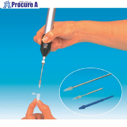 TGK ディスポまぜくり返すペッスル 1.5mL 百入 093-23-30-31 1袋 ■▼189-0905 【貨物輸送都度積もり書き】