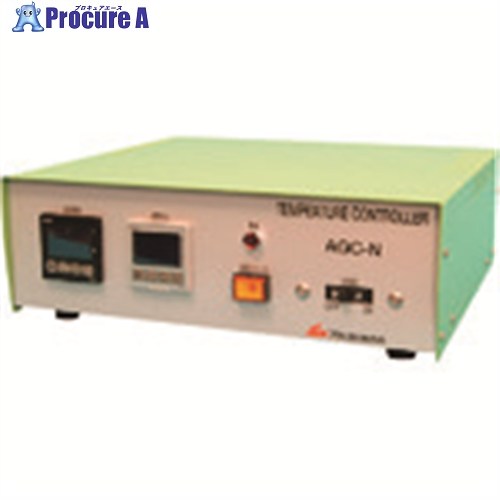 TGK 熱度制御装置 AGC-N 061-62-59-05 1台 ■▼189-2452 【貨物輸送都度積もり書き】