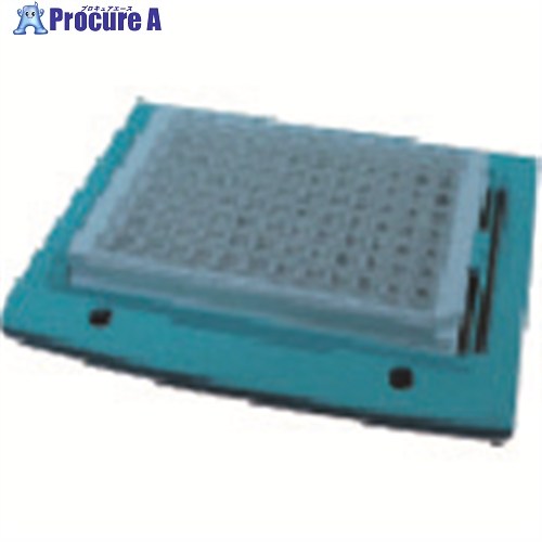 TGK 一皿用立ちはだかる CHB-202J 093-63-45-16 1個 ■▼189-2554 【貨物輸送都度積もり書き】