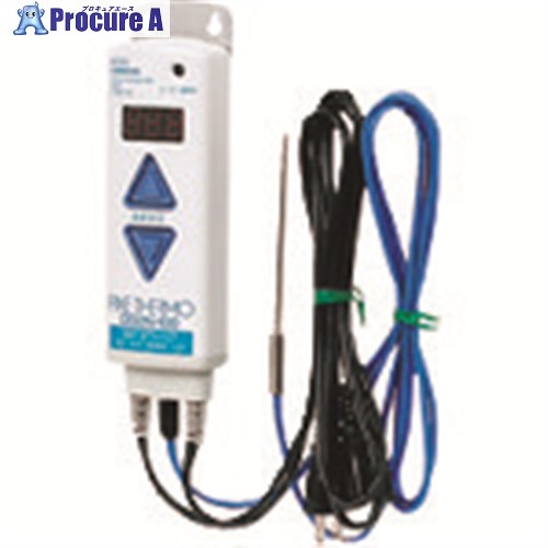 TGK ファインサーモ DG2N 100V 15A 052-60-01-71 1個 ■▼189-4044 【貨物輸送都度積もり書き】