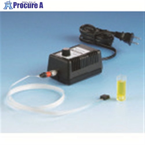 TGK 電磁スターラー HP40163 007-63-08-03 1台 ■▼189-6932 【貨物輸送都度積もり書き】