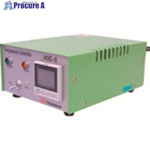 TGK 熱度自然調整器 AGC-S 061-60-93-01 1台 ■▼190-0236 【貨物輸送都度積もり書き】