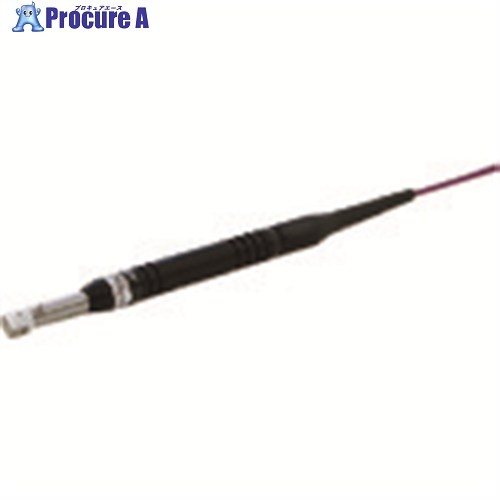 TGK 気温感知器 A-311E-01-1-TC1-ASP 020-70-22-27 1本 ■▼190-3364 【貨物輸送都度積もり書き】 その他-木材・建築資材・設備-電設資材