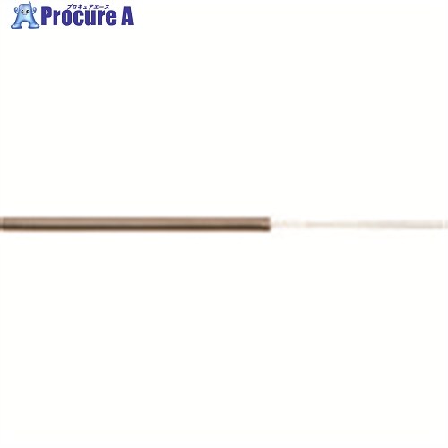 TGK 極細薬莢暖房器 HLW1106 052-60-01-56 1本 ■▼190-4968 【貨物輸送都度積もり書き】