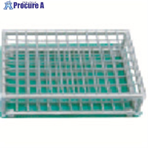 TGK スプリングワイヤープラットフォーム PP-SP 093-63-45-25 1個 ■▼190-9742 【貨物輸送都度積もり書き】